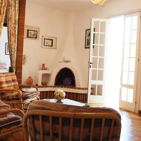Seahouse Holiday home *